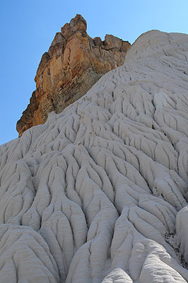 DSC_2678.jpg (4288x2848) NIKON D300 - 18-200mm f/3.5-5.6 // F7,1 // 1/200 sec // ISO 200 // 34,0 mm // no Flash // 2008:07:16 16:14:31 DSC_2678.jpg (4288x2848) NIKON D300 - 18-200mm f/3.5-5.6 // F7,1 // 1/200 sec // ISO 200 // 34,0 mm // no Flash // 2008:07:16 16:14:31